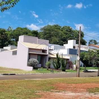 Casa em Pirassununga, bairro Jardim Rosim