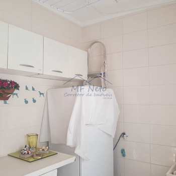 Sobrado em Pirassununga, bairro Jardim Limoeiro