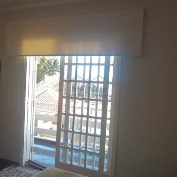 Sobrado em Pirassununga, bairro Jardim Limoeiro