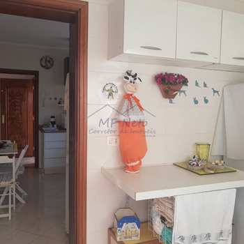 Sobrado em Pirassununga, bairro Jardim Limoeiro
