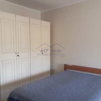 Sobrado em Pirassununga, bairro Jardim Limoeiro