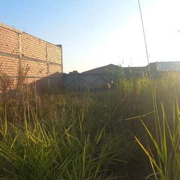 Terreno Comercial em Pirassununga, bairro Jardim Treviso