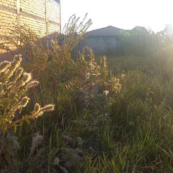 Terreno Comercial em Pirassununga, bairro Jardim Treviso