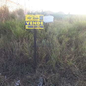 Terreno Comercial em Pirassununga, bairro Jardim Treviso