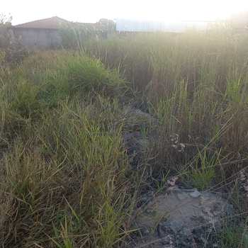 Terreno Comercial em Pirassununga, bairro Jardim Treviso