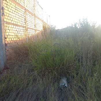 Terreno Comercial em Pirassununga, bairro Jardim Treviso
