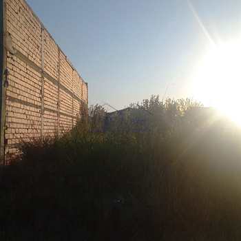Terreno Comercial em Pirassununga, bairro Jardim Treviso
