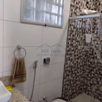 Chácara em Pirassununga, bairro Vertentes do Mamonal