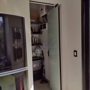 Chácara em Pirassununga, bairro Vertentes do Mamonal