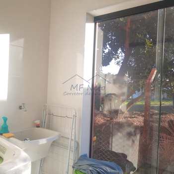 Chácara em Pirassununga, bairro Vertentes do Mamonal