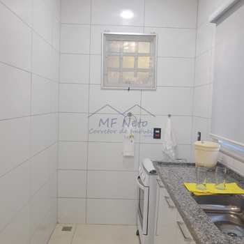 Chácara em Pirassununga, bairro Vertentes do Mamonal