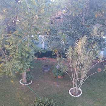 Chácara em Pirassununga, bairro Vertentes do Mamonal