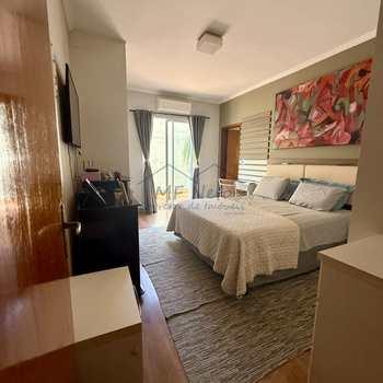 Casa em Pirassununga, bairro Jardim Terras de San José