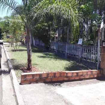 Terreno de Condomínio em Pirassununga, bairro Vertentes do Mamonal