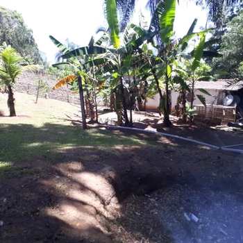 Terreno de Condomínio em Pirassununga, bairro Vertentes do Mamonal