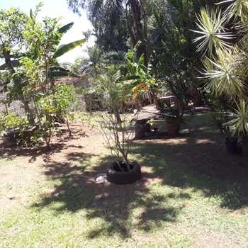 Terreno de Condomínio em Pirassununga, bairro Vertentes do Mamonal