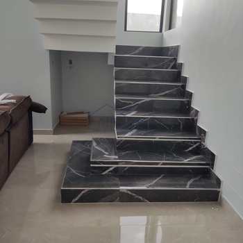 Casa em Pirassununga, bairro Jardim São João