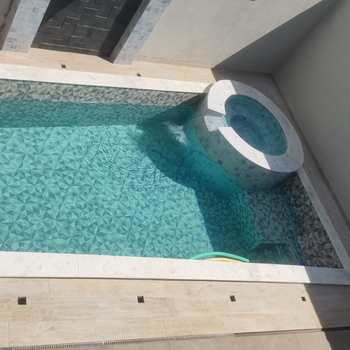 Casa em Pirassununga, bairro Jardim São João