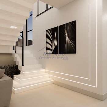 Casa em Pirassununga, bairro Jardim São João
