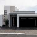 Casa em Pirassununga, bairro Jardim São João