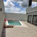 Casa em Pirassununga, bairro Jardim São João