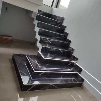 Casa em Pirassununga, bairro Jardim São João