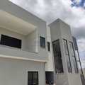Casa em Pirassununga, bairro Jardim São João