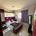 Apartamento em Pirassununga, bairro Rosário