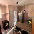 Apartamento em Pirassununga, bairro Rosário