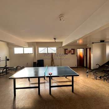 Apartamento em Pirassununga, bairro Rosário