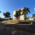 Apartamento em Pirassununga, bairro Rosário