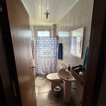 Apartamento em Pirassununga, bairro Rosário