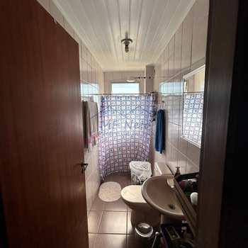 Apartamento em Pirassununga, bairro Rosário