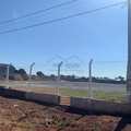 Área Comercial em Pirassununga, bairro Vila Nova