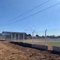 Área Comercial em Pirassununga, bairro Vila Nova