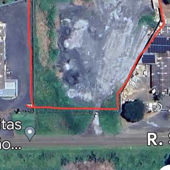 Área Comercial em Pirassununga, bairro Vila Nova