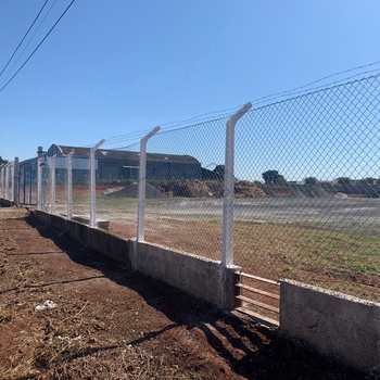 Área Comercial em Pirassununga, bairro Vila Nova