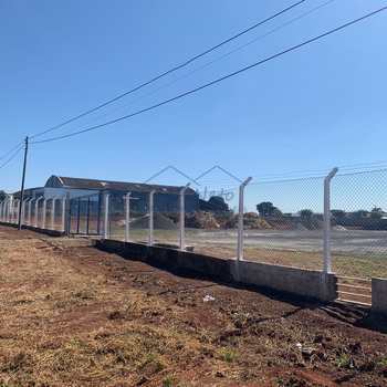 Área Comercial em Pirassununga, bairro Vila Nova