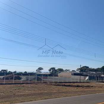 Área Comercial em Pirassununga, bairro Vila Nova