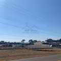 Área Comercial em Pirassununga, bairro Vila Nova