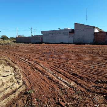Terreno Comercial em Pirassununga, bairro Jardim Milenium