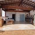 Casa em Santa Cruz da Conceição, bairro São João