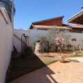 Casa em Santa Cruz da Conceição, bairro São João
