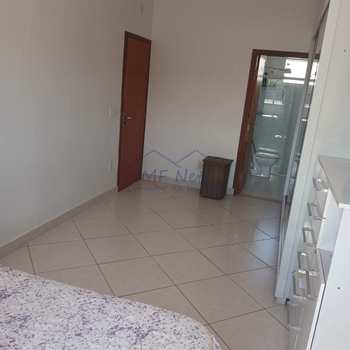 Casa em Santa Cruz da Conceição, bairro São João