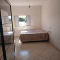 Casa em Santa Cruz da Conceição, bairro São João