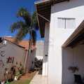 Casa em Santa Cruz da Conceição, bairro São João