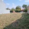 Terreno em Pirassununga, bairro Jardim Terras de San José