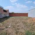 Terreno em Pirassununga, bairro Jardim Terras de San José