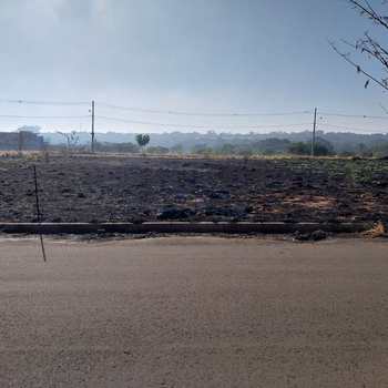 Terreno em Pirassununga, bairro Terramérica Rs
