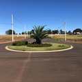 Terreno de Condomínio em Pirassununga, bairro Condominio Jardim Florença Residencial